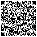 QR code with COOK Joyce contacts