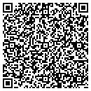 QR code with Tile Works contacts