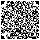 QR code with Southeast Sleep Center contacts