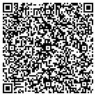 QR code with Moses Freight Services contacts