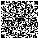 QR code with Bob Douthit House Moving contacts