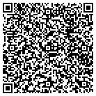QR code with Finishing Touch Window contacts