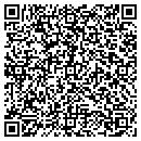QR code with Micro Pix Graphics contacts