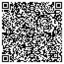 QR code with Proxima Wireless contacts