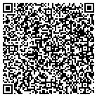 QR code with Hey-Love Records & Video contacts