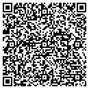 QR code with TGR Constructor Inc contacts