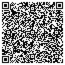 QR code with Clamon Enterprises contacts