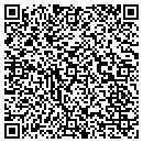 QR code with Sierra Classic Homes contacts