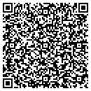 QR code with John Curanovic MD contacts