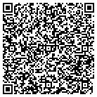 QR code with Mitter Building Services Incor contacts