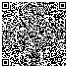 QR code with Recovery Business Funds LLC contacts
