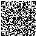 QR code with Awecorp contacts