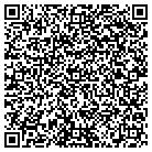 QR code with Ashford Technical Software contacts