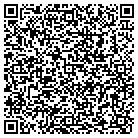 QR code with Kevon's Towing Service contacts