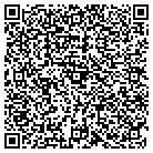 QR code with INTERNATIONAL Medical Clinic contacts