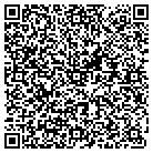 QR code with Tom Green County Constables contacts