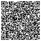 QR code with Binco Contracting Services contacts
