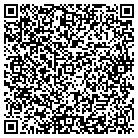 QR code with Better Handwriting Techniques contacts