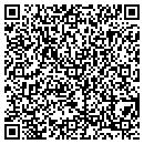 QR code with John A Caras MD contacts