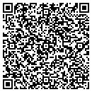 QR code with Bubbas Billiards contacts