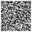 QR code with Mir Insurance contacts