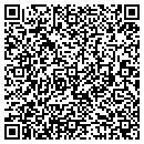 QR code with Jiffy Lube contacts