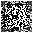 QR code with Richard A Joyer contacts