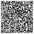 QR code with Central Mall Security contacts