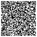 QR code with Nash Beauty Salon contacts