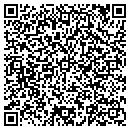 QR code with Paul N Hunt Farms contacts