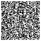 QR code with Texas New Mexico Pipeline Co contacts