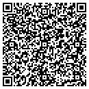 QR code with Groceries On Go contacts
