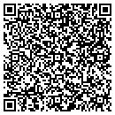 QR code with E Z Frame Fixer contacts