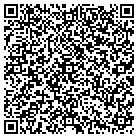 QR code with Third Coast Mosquito Control contacts