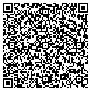 QR code with Jonis Shutter Bug contacts