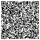 QR code with Rudy Zepeda contacts