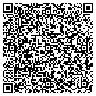 QR code with Concourse Custom Detailing contacts