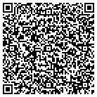 QR code with Erotic Cabaret Boutique contacts