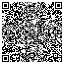 QR code with Indatatech contacts