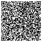 QR code with Kaufman County Justice-Peace contacts