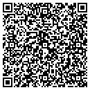 QR code with Tiara Management Co contacts