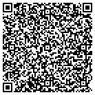 QR code with Tower Life Insurance Co contacts