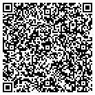 QR code with Next Step Communications contacts