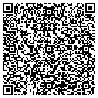 QR code with Kronberg's Flags & Flagpoles contacts