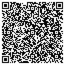 QR code with Insight West contacts