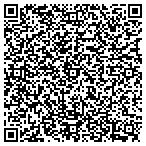 QR code with Contractors Building Supply Co contacts