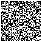 QR code with Baldwin Park Community Dev contacts