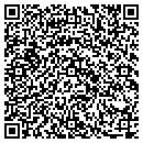 QR code with Jl Engineering contacts