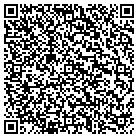 QR code with Cater Elementary School contacts