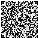 QR code with Rt & Assoc contacts